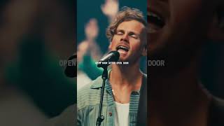 Another One (Elevation Worship) #praisecharts #shorts #elevationworship