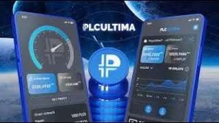 Ce que vous devez savoir avant d'investir sur PLC ULTIMA : Webinaire du 07/08/2022