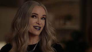 The Flash 7x11 Frost and Chillblaine (Mark) - Hero/Villain Romance