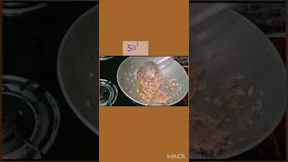 Rajma masoor dal recipe | Easy quick and very delicious #shorts #short #shortvideo