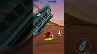 Race Master - Must Watch Crazy Gameplay #youtubegaming #shorts