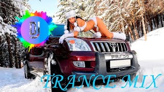 Классная Транс Музыка 2020 🔝 Новинки Транс музыки 🔥 trance music🎵 trance mix 🔝 Слушать Онлайн Trance