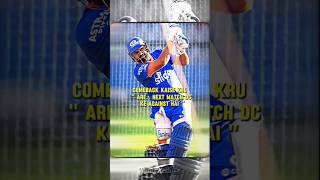 Ro-hit back into form🔥 | MinizXeditzz | #sg #cricket #viral #cricketlover #youtubeshorts