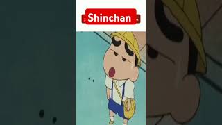 shinchan funny videos #shorts #short #viral #shortsvideo #funny #shinchan #funny @Learningrocks21