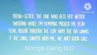 Big Dawgs - Kalmi X Hanumankind. @Songs_Gang_BD #music #song #songs #attitude #firesong #fire