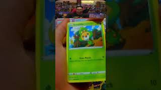 OPENING POKEMYSTERYPACKS! #pokemon #mysterypacks #mysterybox #like  #pokemoncardopening #trainercard