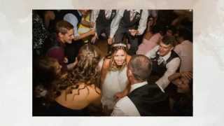 Best NJ & PA Wedding Photographer