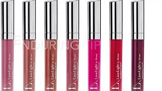 How to Apply Liquid Lipstick