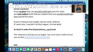 Completing Sentence Part 02 HSC English 2nd Paper | Advance English Grammar