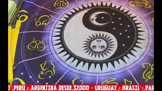 💖 TAROT AHORA EN VIVO 💖 #TAROTENVIVO