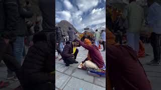 केदारनाथ #kedarnath #kedarnathyatra #kedarnathdham #kedarnathtemple #kedarnathstatus #shorts #viral