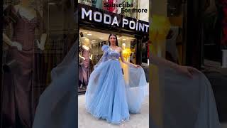 wow so beautiful dress 2023