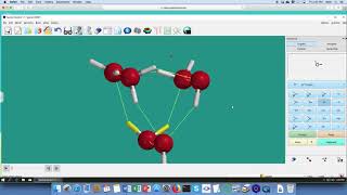 Introduction to electronic structure calculations