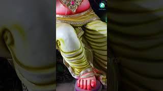 ಗಜಮುಖನೆ ಸಿದ್ಧಿ ಧಾಯಕನೆ | Gajamukhane Siddhi Dhayakane|Bhajanamrutha Dasara Padagalu | Devotional Song