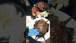 Food is Life 🤤🥰🍽️ #food #pinoyfood #shortsviral #shortvideo #shorts #shortsfeed #viralshortvideo