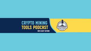 MasterMINED Club: How to Get Your First Industrial-Scale Bitcoin Mining Farm Financed & Funded