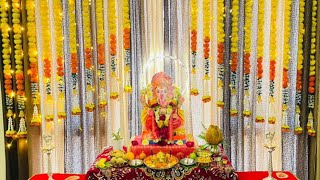 Ganesh Puja Special Dj Song 2022 | Gua Ghia(Dance Mix)