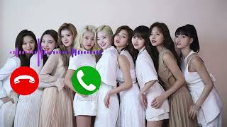 TWICE - Fancy (Marimba Ringtone)(Download Link in bio, Available on iTunes)