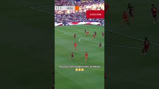 #viralvideo #viral #viralshorts #footballscores #europe #soccer