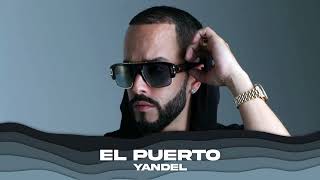 Yandel - El Puerto (IA)