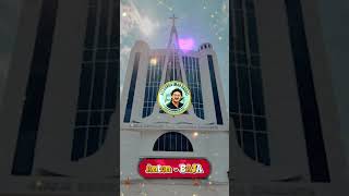 Gereja Apostolik #video #music #viralvideo #shortvideo #short #lagupujiankristen