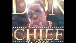 Big Chief - The World Is Yours ( Eat Greedy Vol 5 )