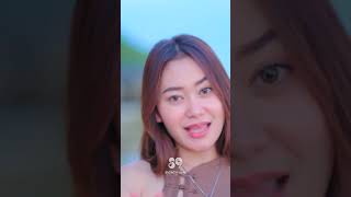 Lagu TikTok Viral dikalangan BOCIL! Aiya Susanti - Vita Alvia #shorts