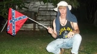 Dylann Roof Faces Death Penalty Over Charleston Massacre