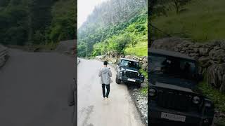 Ahh dikha zara kis ma kitna hai dum 🥰 #faizvlogs #pahalgam #travel