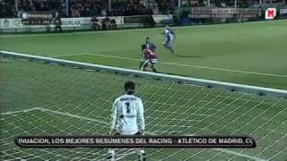 2ª División 2011/2012 - 24ª Jornada - CD Alcoyano vs UD Las Palmas (2-0)