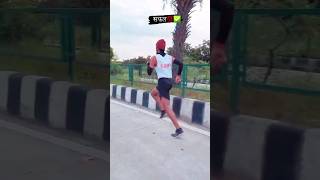 Agar Safal Hona Hai ✅️💯...#army #agniveer #shorts #ytshorts #trending #viral