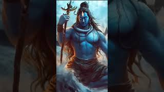 Mahadeb status 🕉️ shiv status #shorts #mahadevstatus #shiv #mahadev