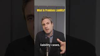 Kentucky Premises Liability Lawyers #personalinjury #personalinjurylawfirm #personalinjuryattorney