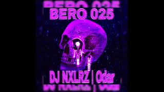 BERO 025 (ft.@DJODAR12 )(fan made)