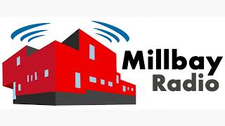 Millbay Radio - Episode 1 - Welcome Back