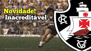 Novidade! Casagrande: Corinthians precisa melhorar muito, mas não será com Balotelli