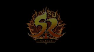 Silkroad Origin Mobile #New Online Game!! #First Impresion