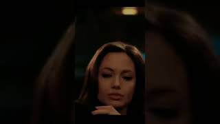 Tango to evora-Brad pitt- Anjelina Jolie  Mr&Mrs Smith #shorts #music #instrumental #spanish #tango