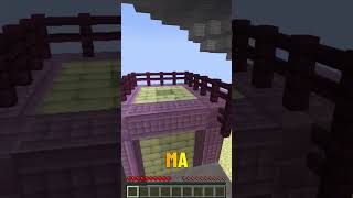 LA FINE DI MINECRAFT... | #shorts #minecraft