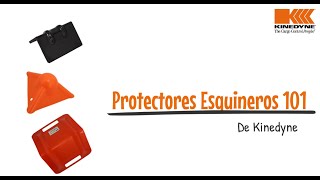 Protectores Esquineros 101