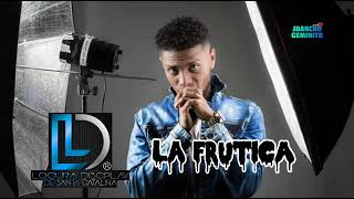 La Frutica × Nvr Rulay ft DJ MOLI (original)✅La Locura De Santa Catalina