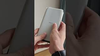 Oppo K12x 5G Unboxing #shorts #short #viralvideo #viralshorts