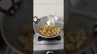 Evening snacks|। #bollywood #song #viralvideo