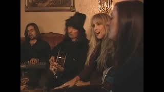 Blackmore's Night - Magical World (Official Video)