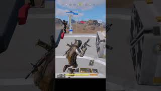 Aim and Accuracy Better Then Movement | call of duty mobile #shorts #codmobile