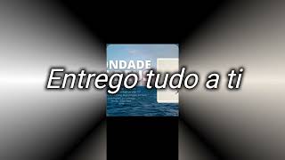 Isaias Saad [ Bondade de Deus ] PLAYBACK  /COM LETRA