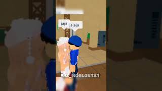 Engaño en mm² 🥀 #music #humor #noflop #apoyoplis #Liz_Roblox121