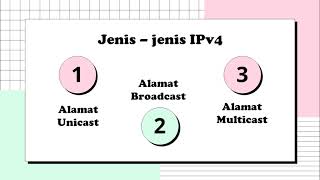 DMJ 2C_200441100139_DIEN AULIA FITRIANA SYAFA_IPV 4