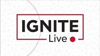 IGNITE Live | February 2024 | Rocket Pro TPO