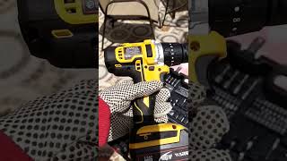 How to remove rusty screws, shade removal إزالة براغي حليانة باستخدام التقنيه الحديثة